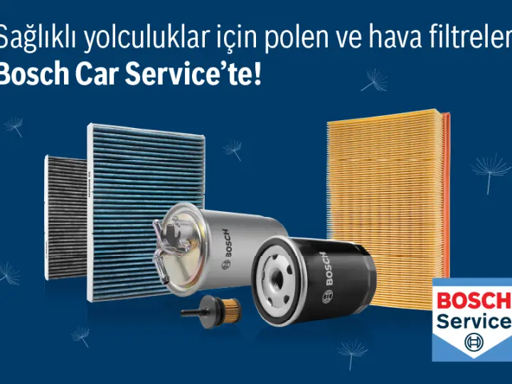 Topaloğulları Otomotiv Yedek Parça
