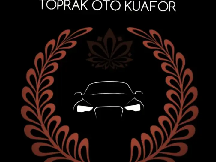 Toprak Oto yıkama