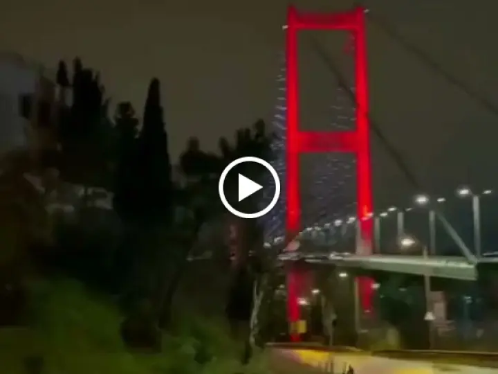 TOPRAK TAKSİ MİMAROBA SİNANOBA