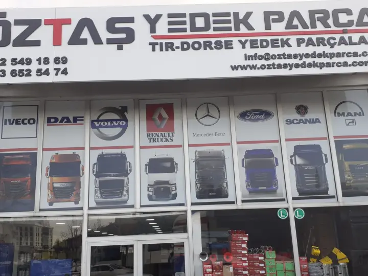 Toptaş