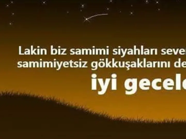 Torbalı Taksi 7/24 Hizmet (Îzban Taksi)