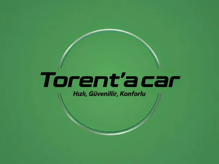 TORENT’A CAR