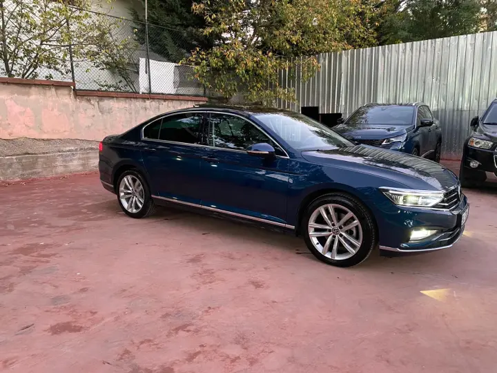TORLAK AUTO
