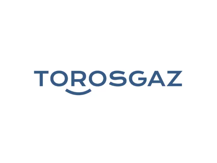 Torosgaz Tefenni İşletme