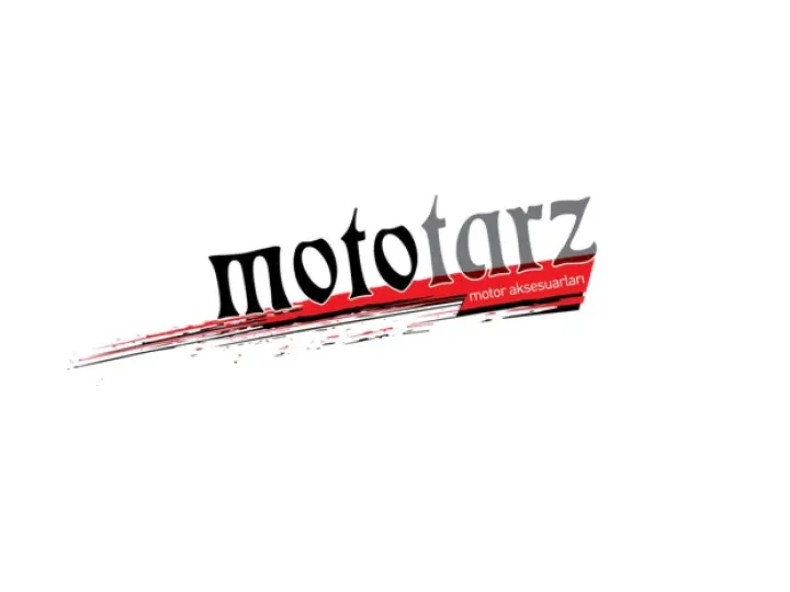 Tosun Motor & Mototarz