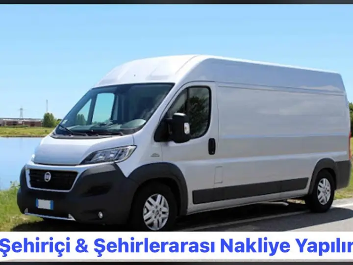 TOSUN PREMIUM TAŞIMACILIK HİZMETLERİ