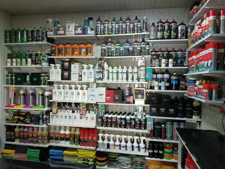 Tosyalılar Otomotiv İBRAHİM KAYABEKİR ve oğulları