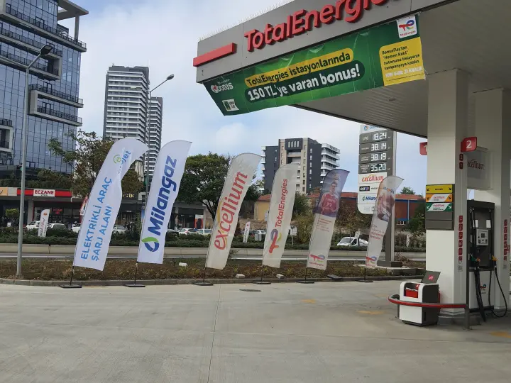 Total Energies Incek 2
