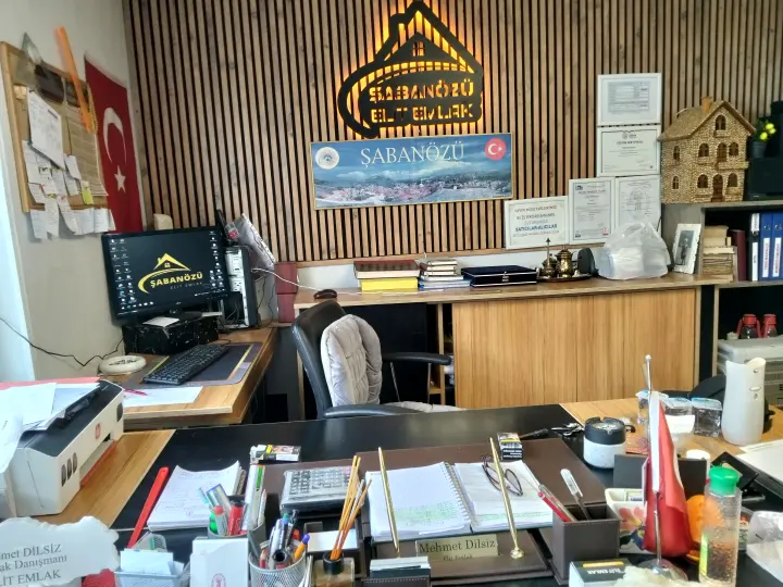 Total Gaz-ümit Petrol