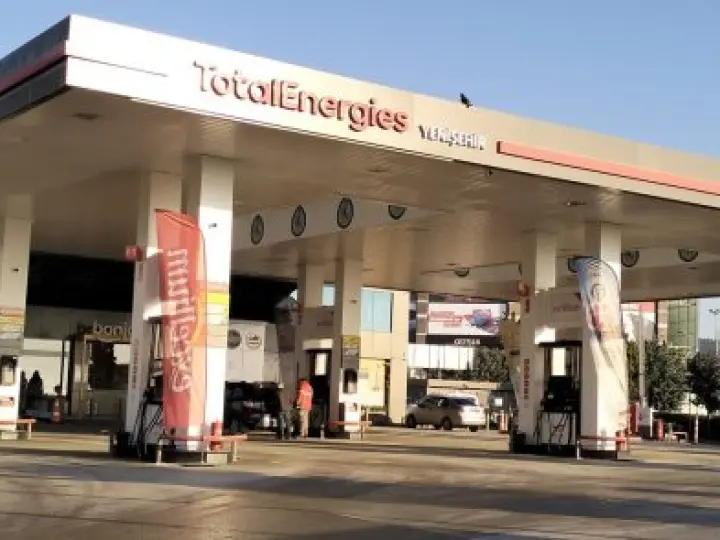 TotalEnergies İstasyon TSK Mehmetçik Vakfı Kurtköy-1