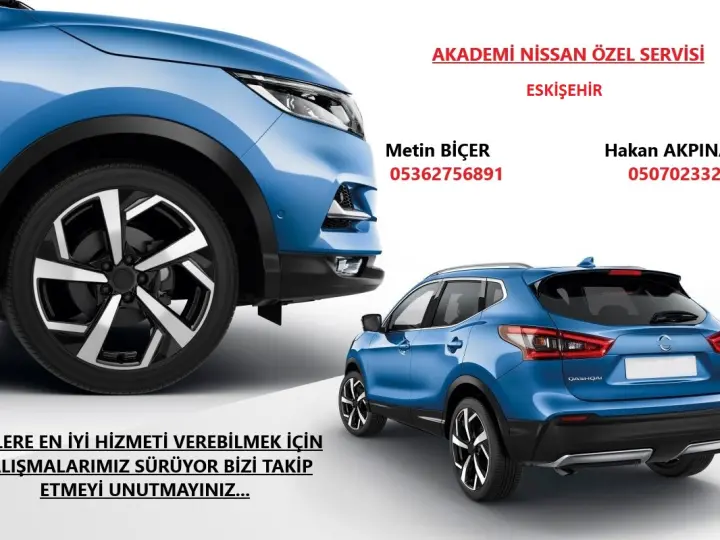 TotalEnergies Quartz Auto Services - Akademi Oto