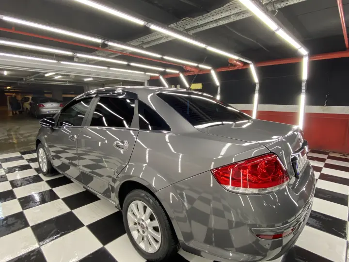 Towersvip Car Wash