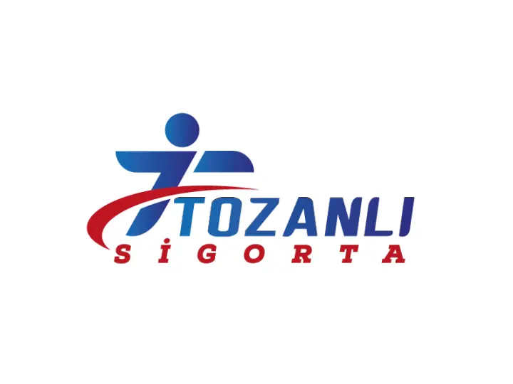 TOZANLI SİGORTA ARACILIK HİZMETLERİ LTD ŞTİ