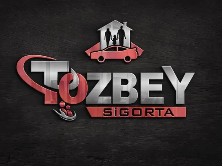 TOZBEY SİGORTA