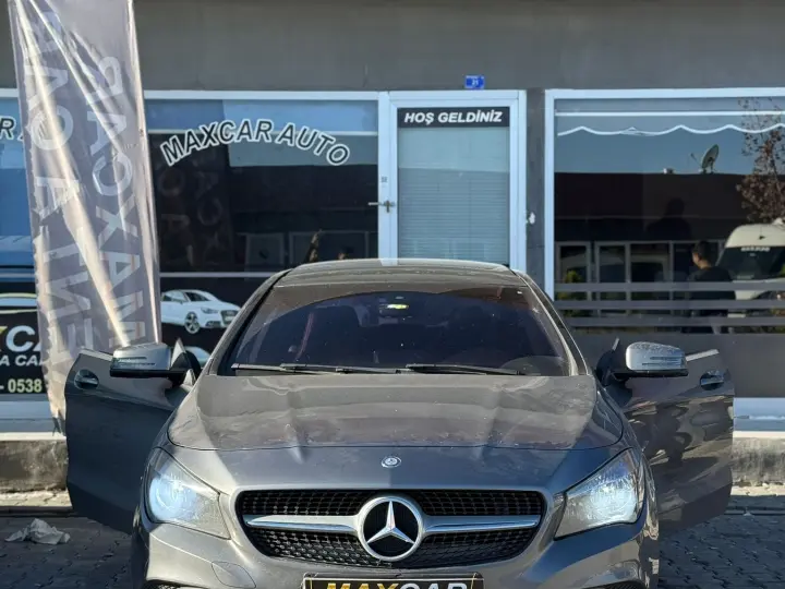 (TPN) RENT A CAR
