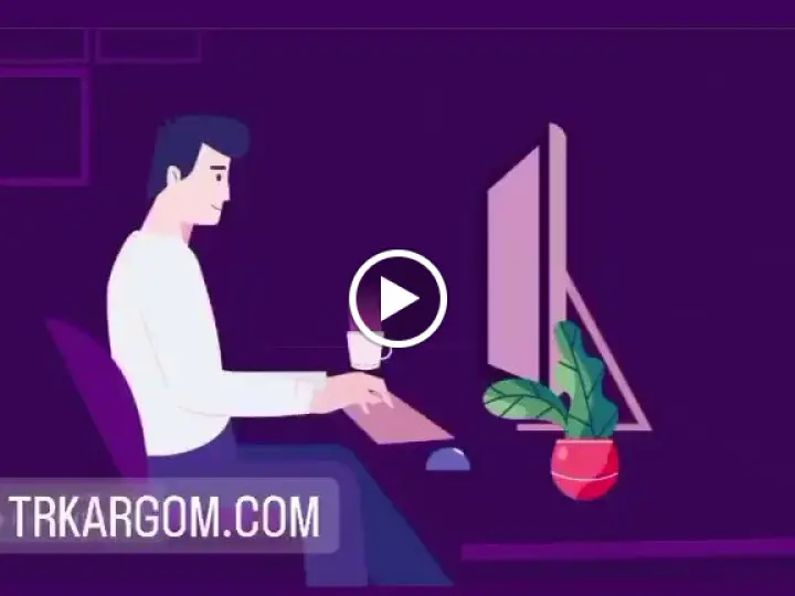 TR KARGOM