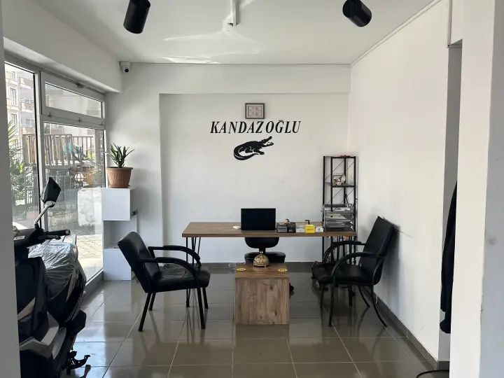 TRABZON ARORA YETKİLİ SERVİS