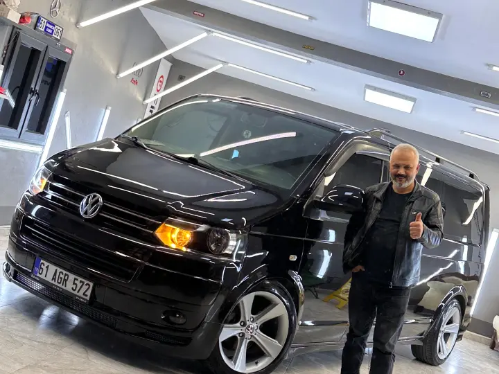 TRABZON BEŞİKDÜZÜ TAKSİ & TURİZM