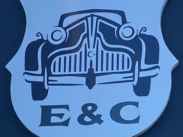 trabzon encar auto