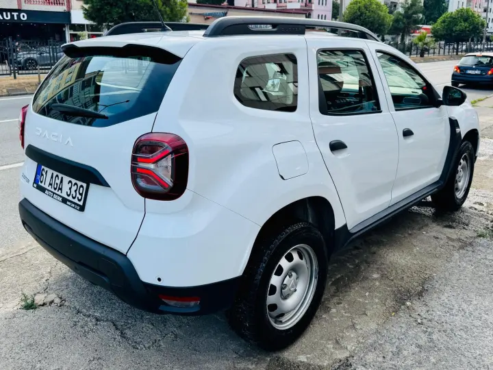 Trabzon Oto Kiralama - Star Rent A Car