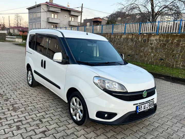 Trabzon Otomotiv