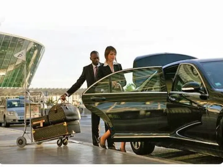 Trabzon Rent A Car