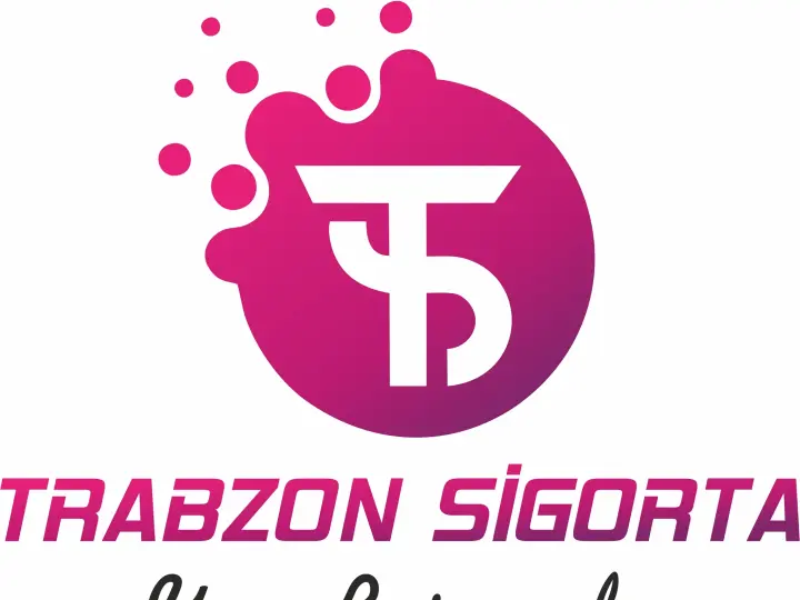Trabzon Sigorta