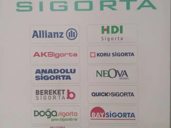 TRABZON SİGORTA / Arda Sigorta Cumhuriyet Şb.