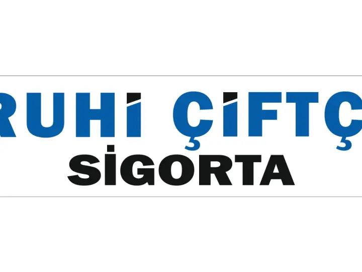 Trafik Sigortası