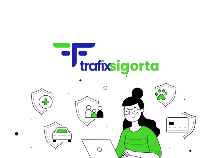 Trafixsigorta & Trafixcars Otomotiv ve Sigorta Danışmanlık Hizmetleri