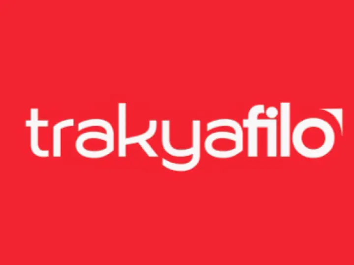 Trakya Filo Kiralama A.Ş.