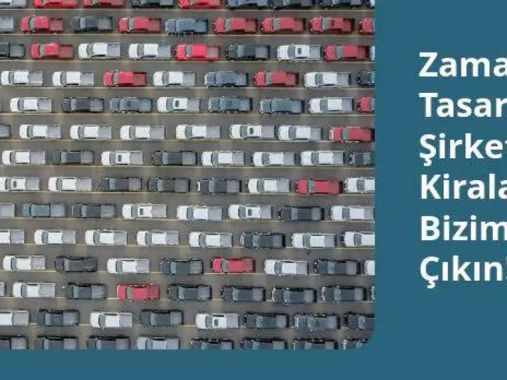 Trakya Filo (Merkez)