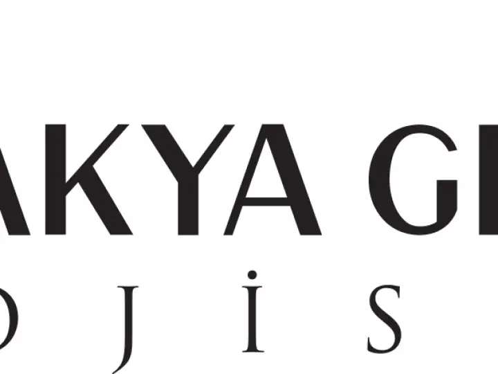 Trakya Global Lojistik