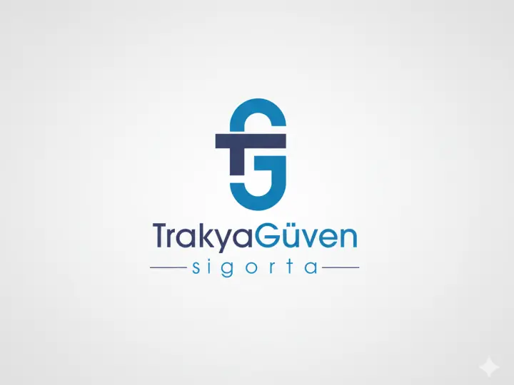 TRAKYA GÜVEN SİGORTA