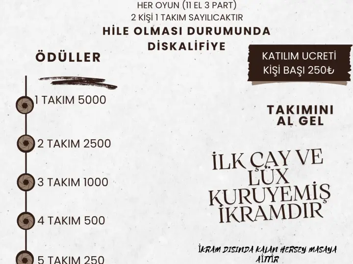 Tramvay Hunat Durağı