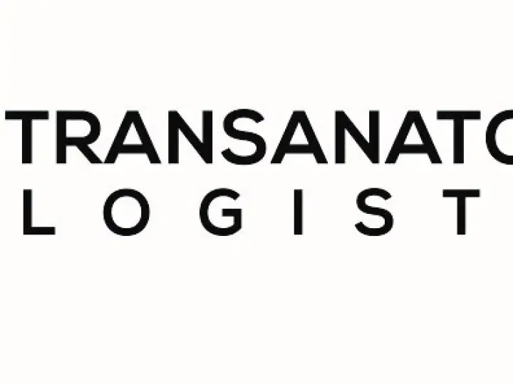 Transanatolian
