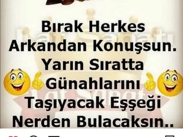 TRANSDURU
