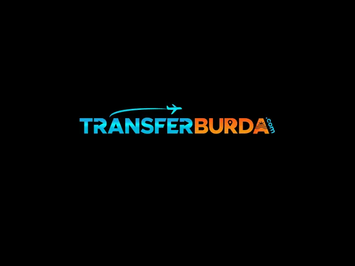 Transfer Burda