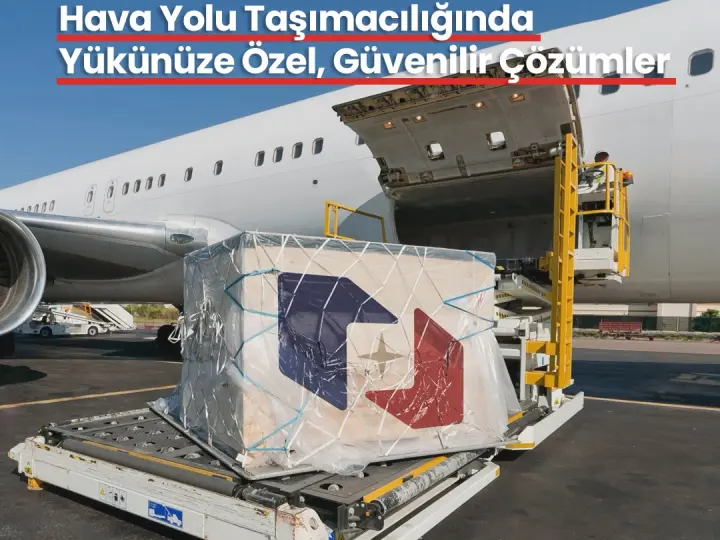 Transnorden Lojistik