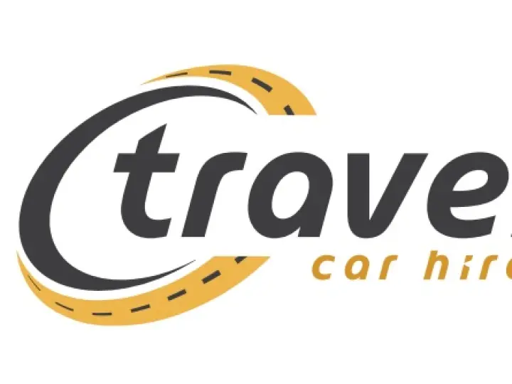 Travel Car Hire Antalya Airport