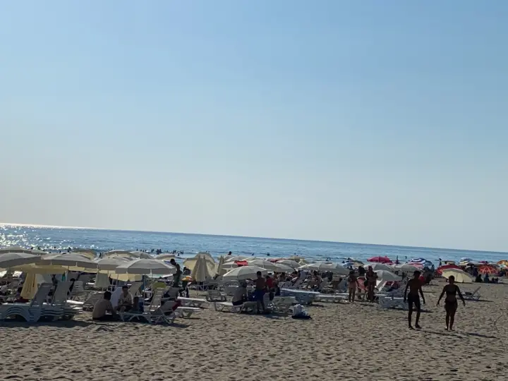 Travel Way Rent A Car