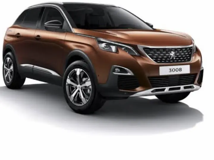 Trend Rent A Car