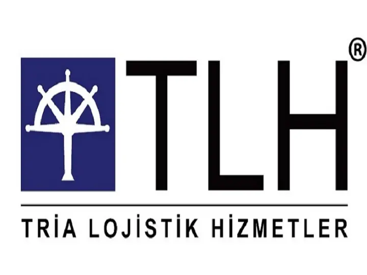 Tria Lojistik Hizmetler Tic A.S.