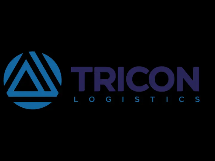 TRICON Dış Ticaret Ve Lojistik A.Ş.