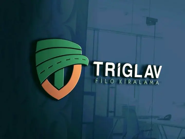 Triglav Filo Rent a Car