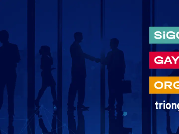 Trion Group