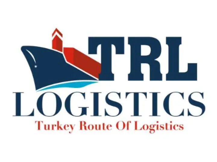 TRL LOJISTIK