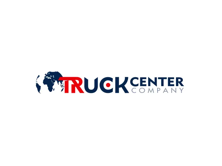TruckCenter Company