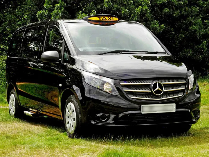 tsbluxtransfer.com.tr