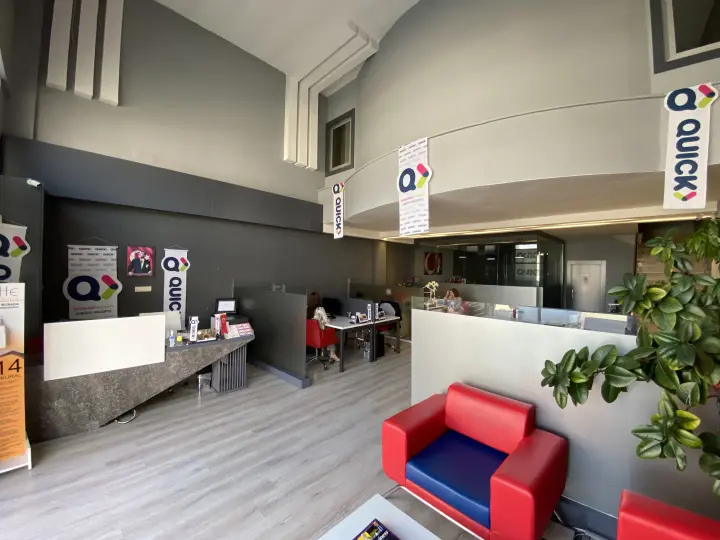 TSN SİGORTA ARACILIK HİZMETLERİ A.Ş.